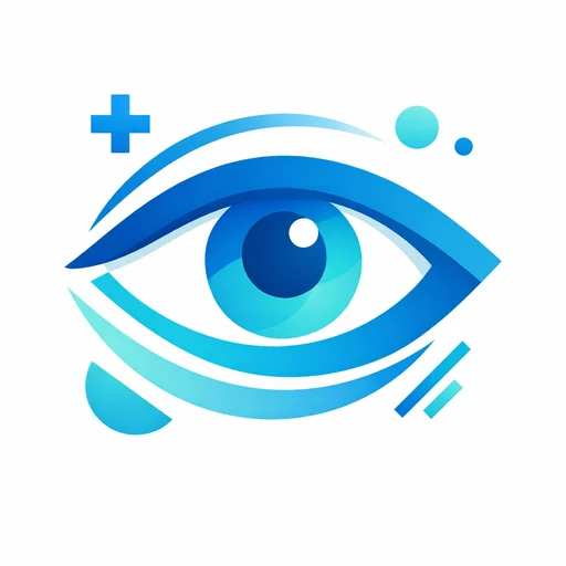 Chirurgia Refrattiva